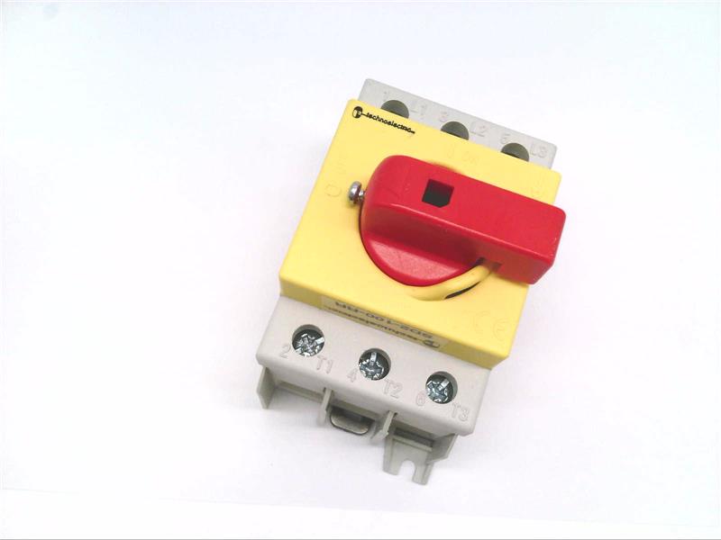 AUTOMATION DIRECT SD2-100-RR