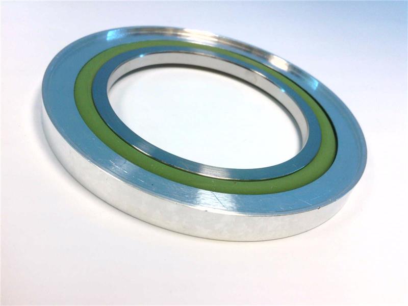 EDWARDS VACUUM C10517490