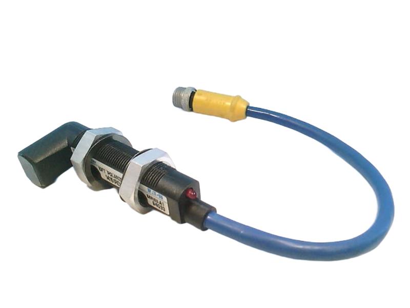EATON CORPORATION 14151RD04