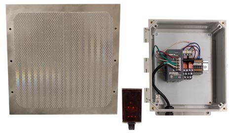 CONDUCTIX WAMPFLER XA-579413