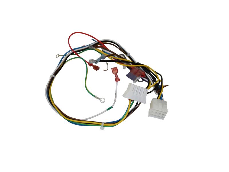 UNITED TECHNOLOGIES 335933-701