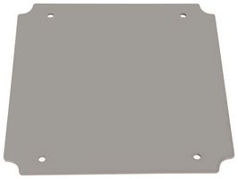 BUD INDUSTRIES PTX-22510