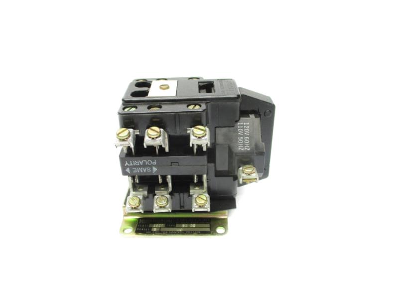 SCHNEIDER ELECTRIC 8501-DO42-V02-S5