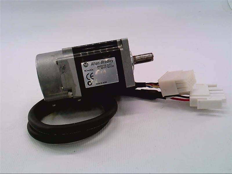 ALLEN BRADLEY TL-A130P-HJ32AA