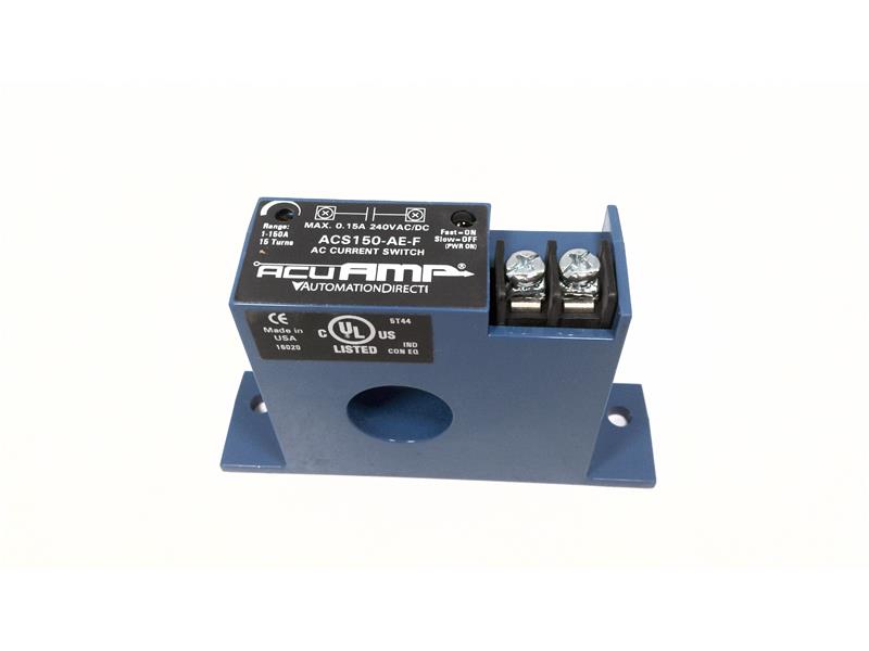 AUTOMATION DIRECT ACS150-AE-F