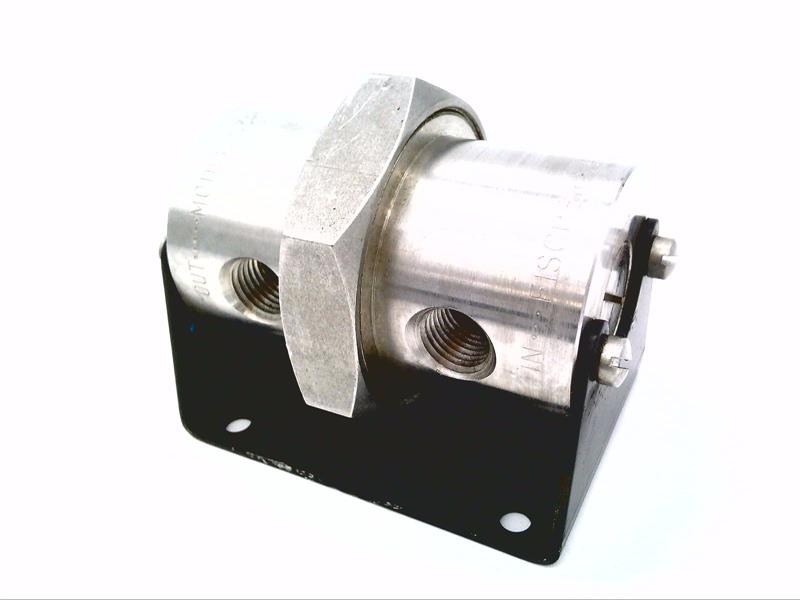 53RT2110 by ASEA BROWN BOVERI