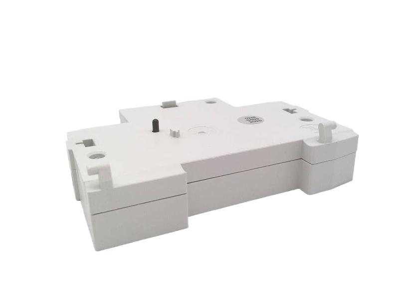EATON CORPORATION XTPAXUVR120V60H
