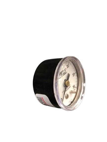 PNEULINE PG18B030