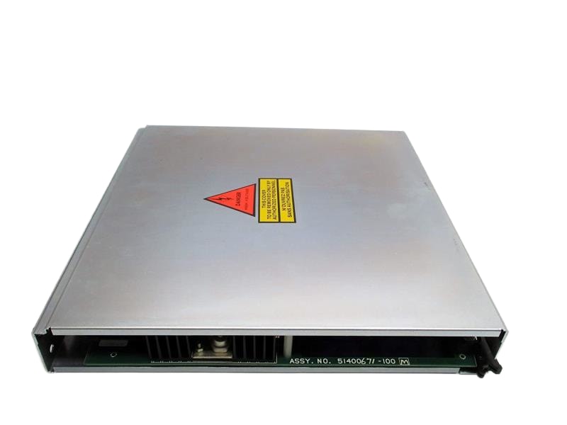 HONEYWELL 51400712-100