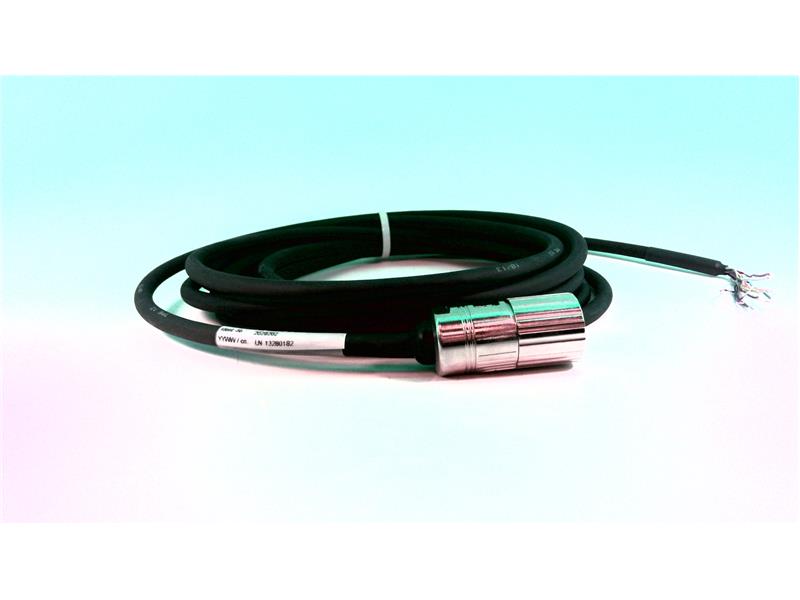 SICK DOL-2312-G05MMA1