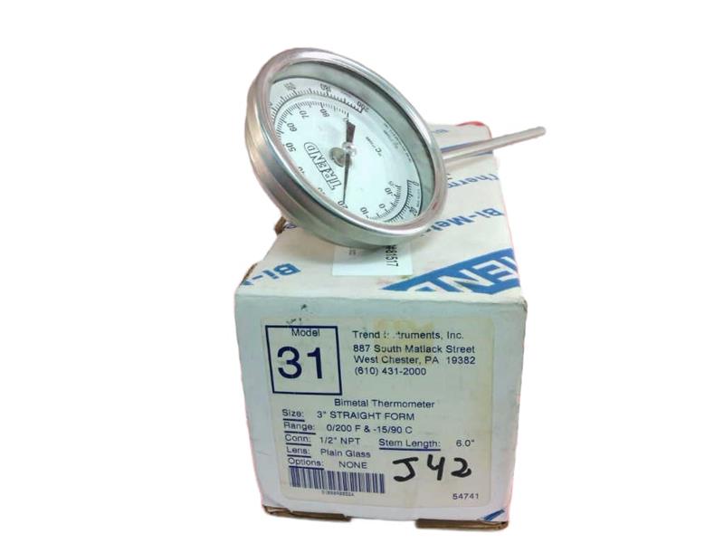 31060A005G4 by TREND