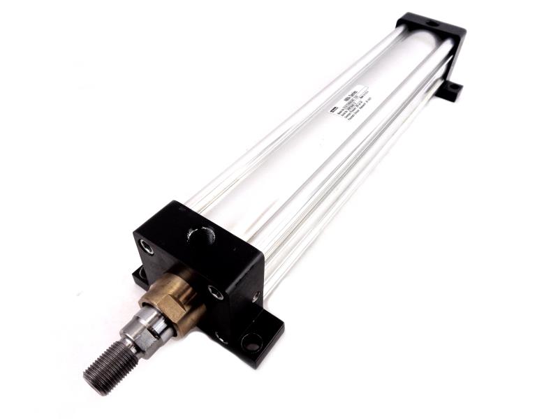 02.50 CC4MA6U34AC 13.000 by PARKER