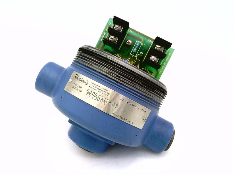 INVENSYS 900GA312-01