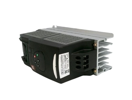 ALTRA INDUSTRIAL MOTION SW1C40010H02