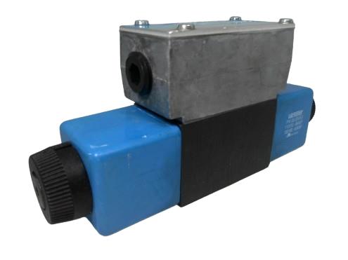 EATON CORPORATION 02-135349