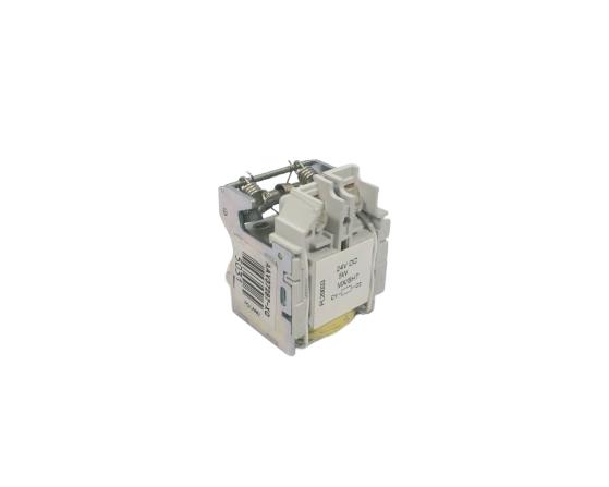 SCHNEIDER ELECTRIC LV429390