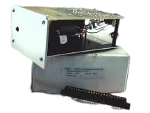 LEAG 90309