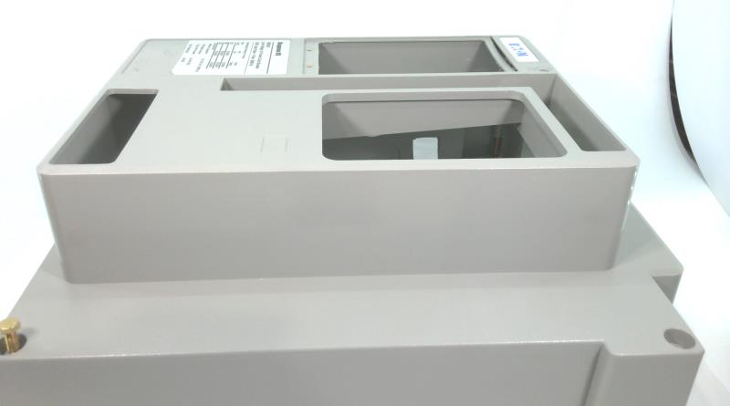 EATON CORPORATION 2A11894G06