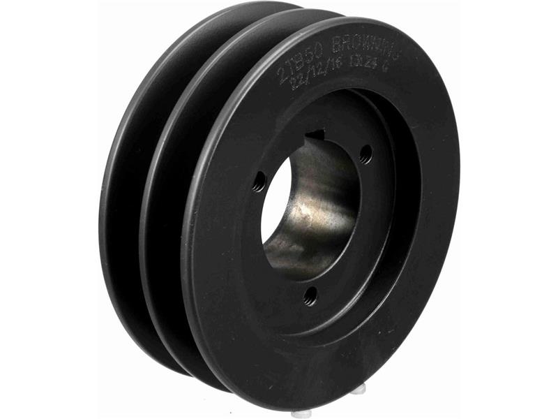 1001676 by REGAL REXNORD