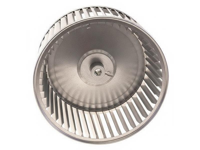 JOHNSON CONTROLS S1-026-32088-702