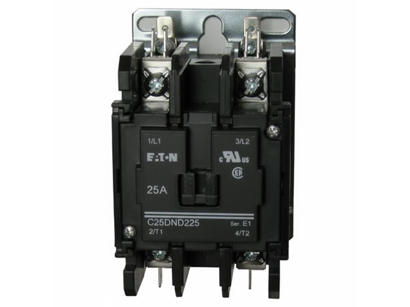 EATON CORPORATION 1251025