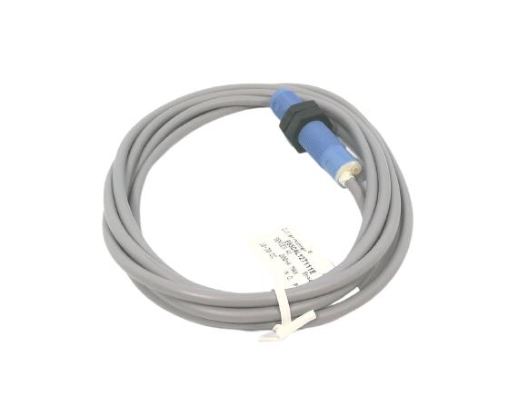 EATON CORPORATION E55CAL12T111E