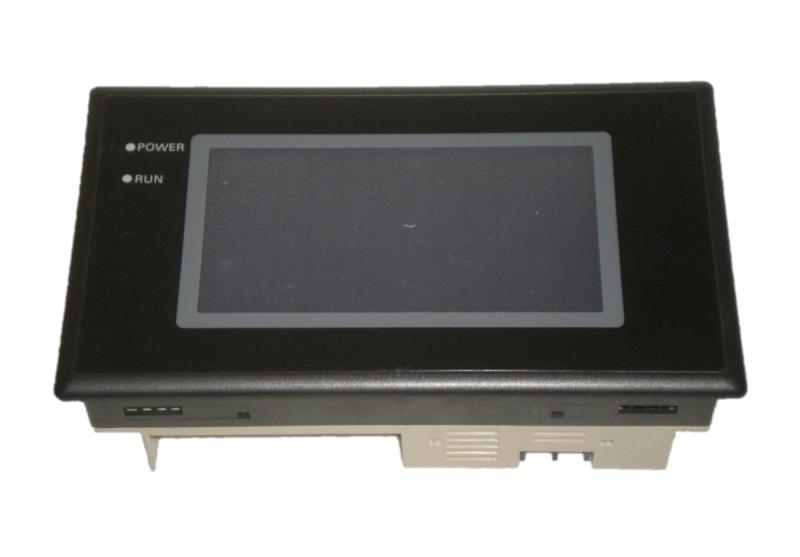 OMRON NT20S-ST121B
