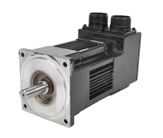 DANAHER MOTION R63GENA-R2-NS-VS-00