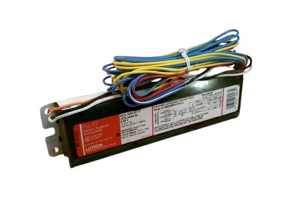 LUTRON ECO-T832-277-3