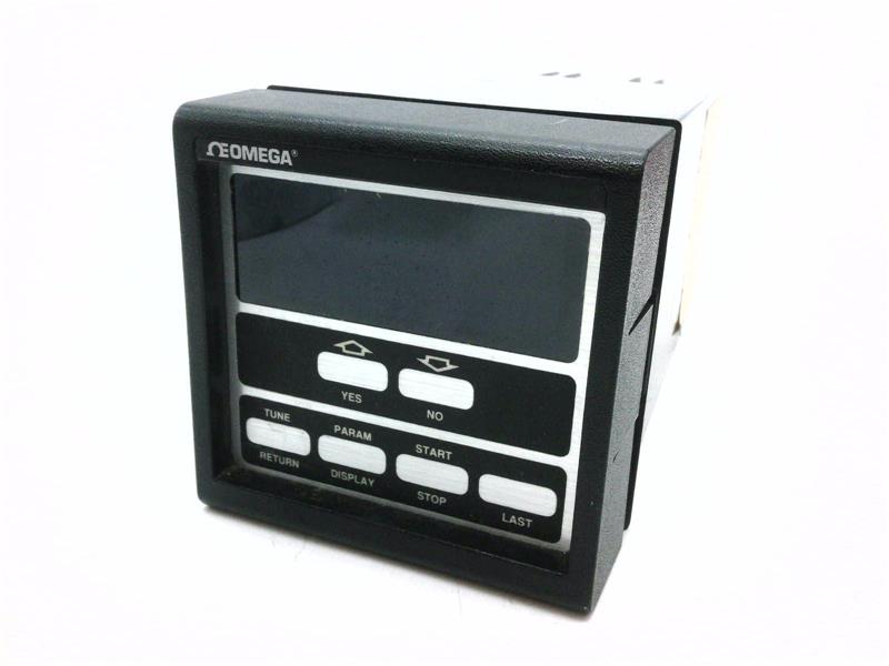 OMEGA ENGINEERING CN2001J-D1