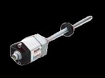 BALLUFF BTL-5-E10-MO305-Z-SU016-S32