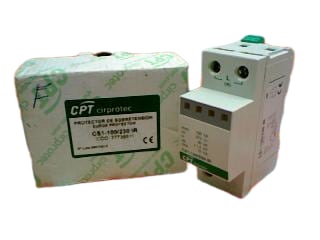 MERSEN CS1-100/230-IR