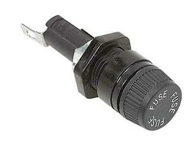 EATON CORPORATION HTA