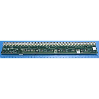 ASEA BROWN BOVERI 3AFA413304