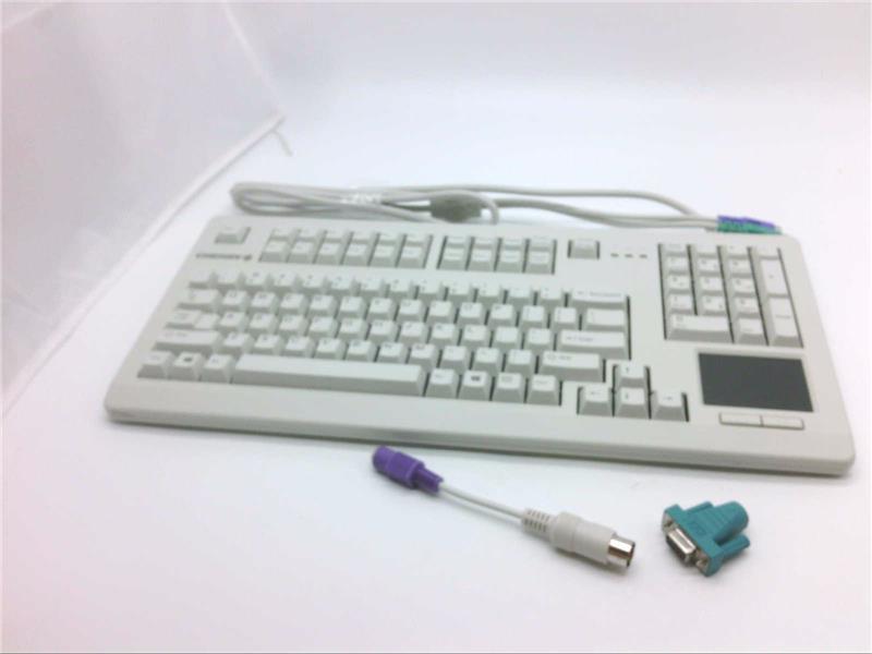 ZF FRIEDRICHSHAFEN G80-11900LTMUS-0