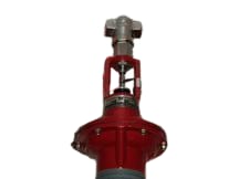 BADGER METER 1002GCN36SGOPFEP36