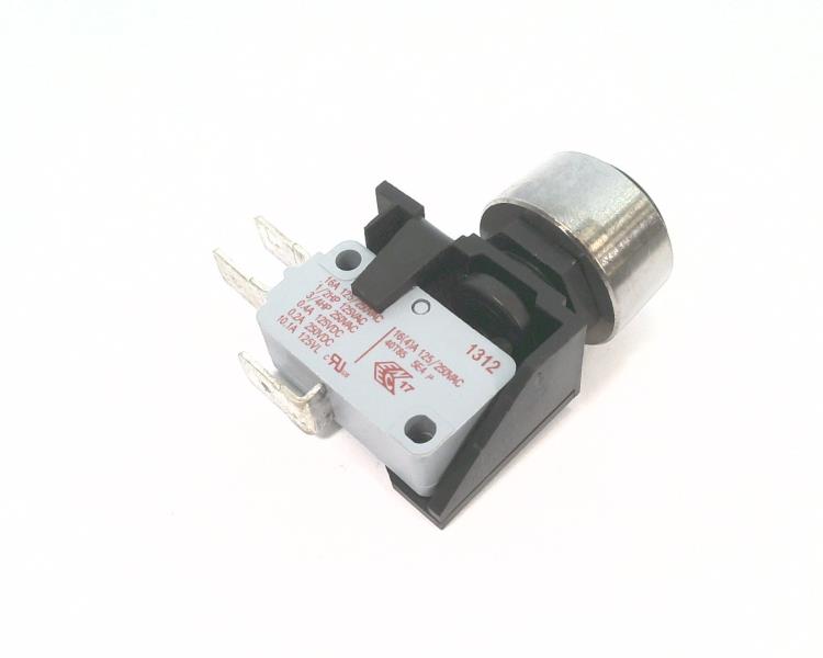 ARCOLECTRIC C0911KBAAJ