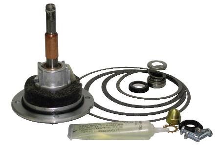 ARMSTRONG 816999-041