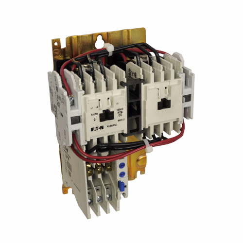 EATON CORPORATION AN56AN0AC