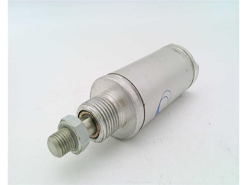 AMERICAN CYLINDER CO INC 1125DV-0.25