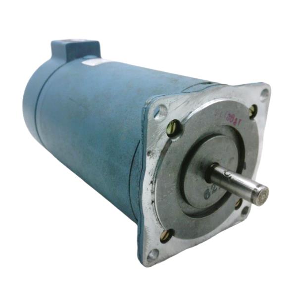 M093-FD8011 by DANAHER MOTION