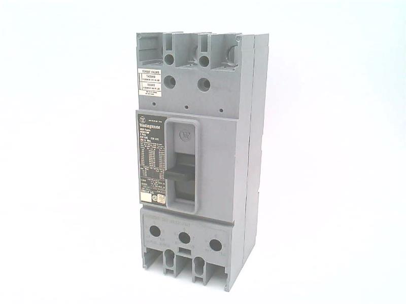 WESTINGHOUSE HKB2250F