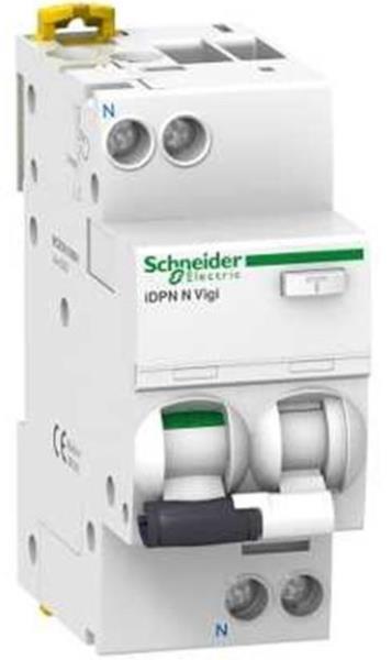 SCHNEIDER ELECTRIC 19665