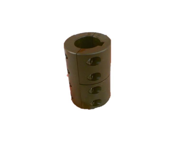 STAFFORD MFG 5L104104FKS11