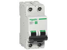 SCHNEIDER ELECTRIC M9F22220