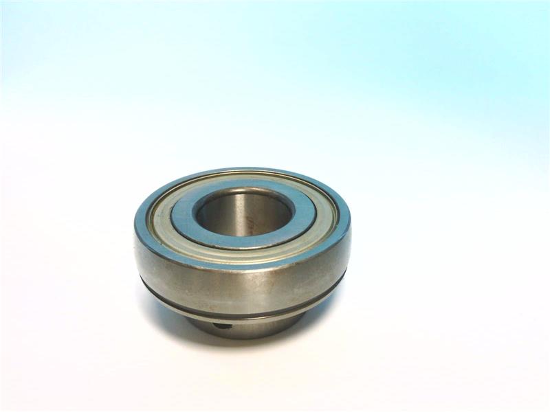 REGAL REXNORD B350X1-3/16