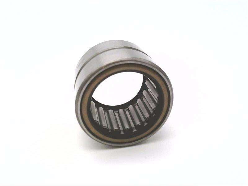 REGAL REXNORD MR20SSPD