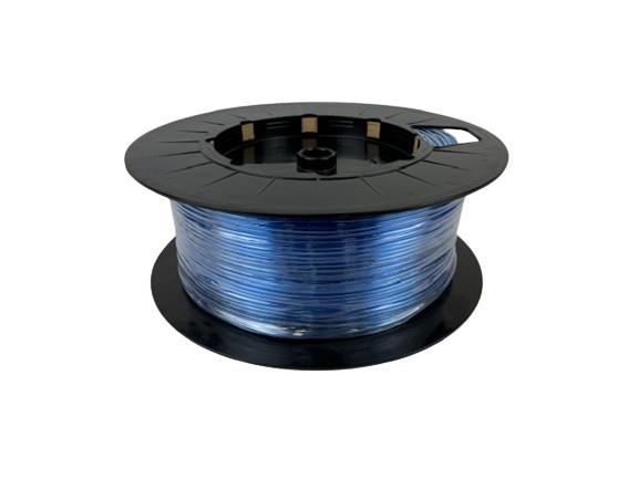 ADVANCED TECHNOLOGY PRODUCTS PU14DCB