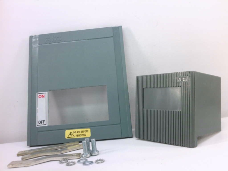 ASEA BROWN BOVERI EPBKIT1-T1C1