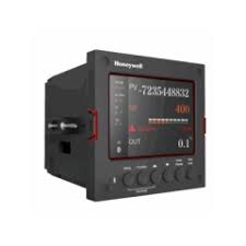 HONEYWELL DC2800-CE-1S0-120-000-00-0